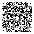 QR код "TUPPERWARE"