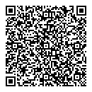 QR код "Gipfel"