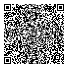 QR код "Eden"