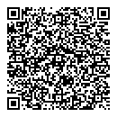 QR код "Витюша"
