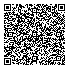 QR код "Милый дом"
