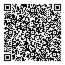 QR код "Гермес"