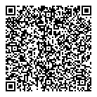 QR код "Магазин посуды"