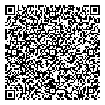 QR код "Высокая мода для дома"