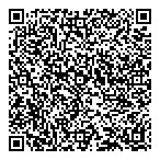 QR код "BergHOFF"