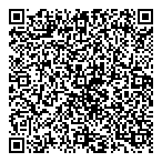 QR код "Фазенда 33"