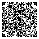 QR код "Пчелка"
