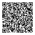 QR код "Астра"