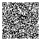 QR код "Электро"