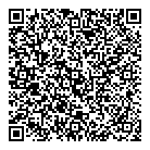 QR код "Хозтовары"