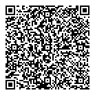 QR код "Товары для дома"