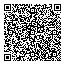 QR код "Хозяйка"