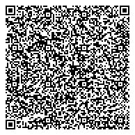 QR код "Видновская средняя общеобразовательная школа №5 с углубленным изучением отдельных предметов"