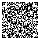 QR код "Хозмаг"