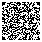 QR код "Созвездие упаковки"