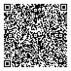 QR код "Лайн-пластик"