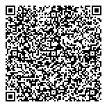 QR код "Грайнер Пэкэджин"