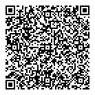 QR код "Комплекс Торг"
