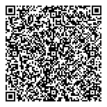 QR код "Упакуем все"