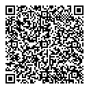QR код "Магнус"