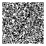 QR код "КСК-групп"