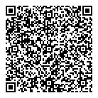 QR код "Владупак"