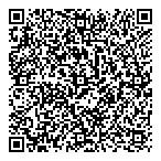 QR код "ГофроУпакСервис"