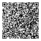 QR код "Промсервис"