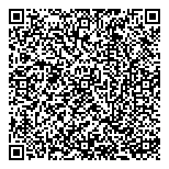 QR код "Упаковка-Холдинг"