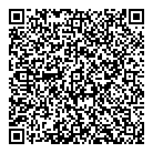 QR код "Ирбис"