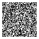 QR код "Пром-Сервис"