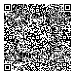 QR код "ТЕПЛОДОК"