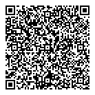 QR код "Клубника"