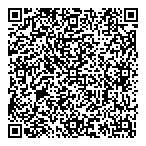 QR код "Дом теплиц"