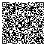QR код "Энергомаш-Комплект"