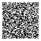 QR код "ЭТМ"