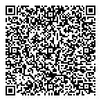QR код "Свет"