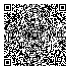 QR код "Евросвет"