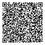 QR код "КабельСнаб"
