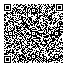 QR код "СОПТЕХ"