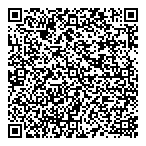 QR код "Русэлпром"