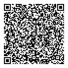 QR код "ТехЭнерго"