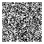 QR код "Торговая компания"