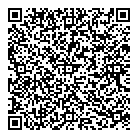 QR код "Техэлектро"