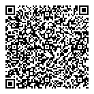 QR код "Прогресс ВОС"