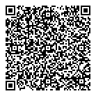 QR код "Электрощит"