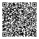 QR код "ВЭМО"