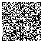 QR код "ЭлектроСити"