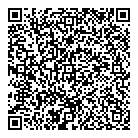 QR код "Полином"