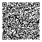QR код "РАО Спектр"